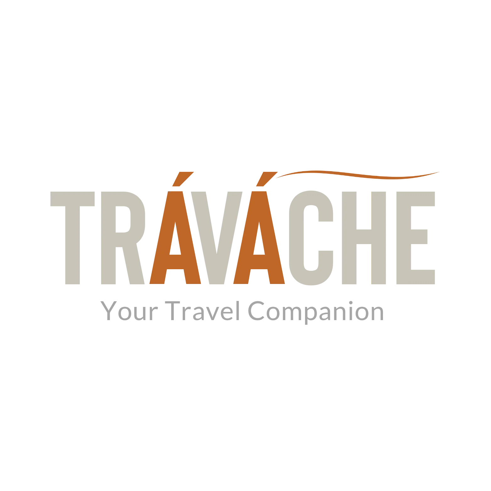 Travache - Inbound Travel Solutions
