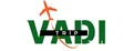 Vadi Trips - Regional Travel Specialists