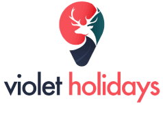 Violet Holidays - Luxury Tour Operator