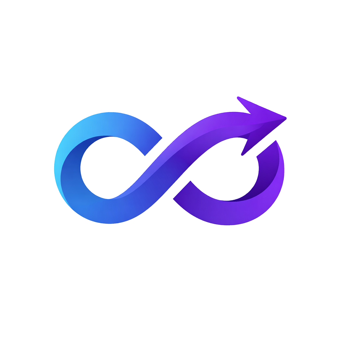 Infinity Scaler